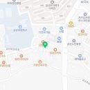 미소한아름치과의원 이미지