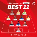 2021 K리그1 서울vs성남 이미지