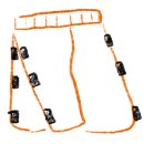 그린외과의원 이미지