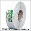 북원약국 이미지