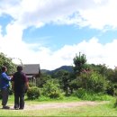 자매하우스민박 이미지