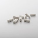 더건강한내과의원 이미지