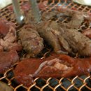 광양 참 숯불고기 이미지