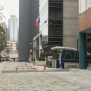 (주)두원에프알씨 | 프랑스 교환학생 비자 받기 1. 캠퍼스 프랑스 서류 제출 및 면접