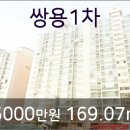 연원필치과의원 이미지