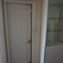 대우프라자 이미지