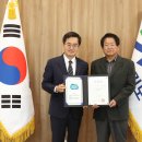 경기서적 이미지