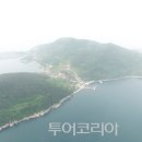 추도 투어코리아