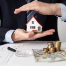 신도브래뉴공인중개사사무소 | 🏡 신도브래뉴공인중개사 – 남양주 진접 신뢰받는 부동산 중개 전문가