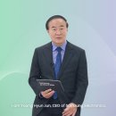 모여 이미지