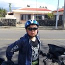 강정동-46 이미지