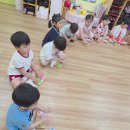 뮤직컴 음악시간- 밀짚모자 아저씨와 꾀꼬리 이미지
