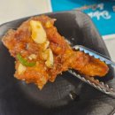 썸타는 치킨찜닭떡볶이포차 | 대구 대명동 맛집 썸타는치킨찜닭 대명점 [의성마늘치킨] 솔직후기