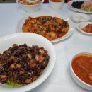 순두부짬뽕 동궁 이미지