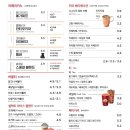 셀렉토커피 이미지