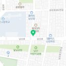 백설컴퓨터세탁 이미지