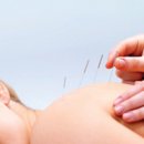 경희튼튼한의원 이미지