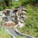 베토벤마을 POOL 글램핑 이미지