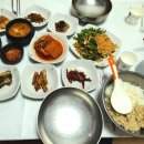 나현식당 이미지