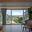 호텔 포레스트 휴 이미지