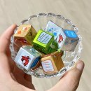 삼송스마트한의원 이미지