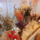 아는형님게스트하우스 이미지