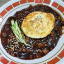 금용대반점 이미지