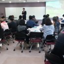 문화협력마을공동체 이미지