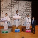 대전체육고등학교 이미지