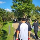 안녕,하동 이미지