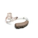 포낙보청기안양인덕원센터 이미지