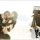 S.B.S 이미지