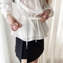 4487 쇼핑하우