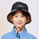 내셔널지오그래픽키즈신세계 이미지