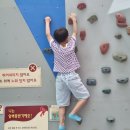 버럭PC까페 | 경기도 어린이 박물관 예약하고 아이랑 실내에서 놀다 왔어요