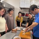 삼보산골 마을 이미지