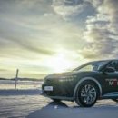 현대부분정비부품 이미지