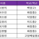 이지베스트 이미지