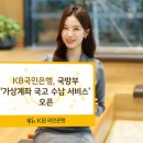 열다 이미지