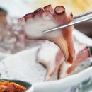 더그랜드섬오름 이미지