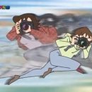 모나무르 이미지