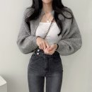 G011 이미지
