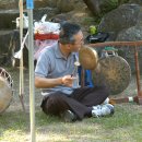 학암농장 이미지