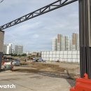 은하부분정비 이미지