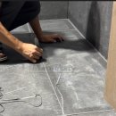 세븐일레븐 수원인계파밀리에점 | 아덱스 FG4 줄눈 사용후기 &amp; 퍼플렉스 줄눈 비교｜욕실 타일 곰팡이 방지 꿀팁 - 수원 인계 파밀리에 33평