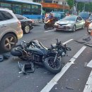 대원오토바이 이미지