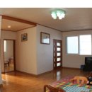 쪽빛바다펜션 이미지