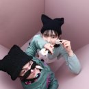 돈룩업 지디 프레임 후기! (부산 서면, 해운대)