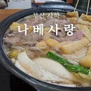 다대포항역 | [다대동 맛집] 부산 샤브샤브맛집, 다대포항역 맛집, 다대동 맛집, 나베사랑 방문 후기