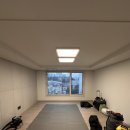 가-74 | 광명자이더샵포레나 입주청소 74타입 30평 후기